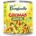 Bonduelle Goldmais Mexiko Mix (300g Dose)