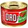 Oro di Parma Tomatenmark 2f. konzentriert (70g Dose)