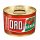 Oro di Parma Tomatenmark 2f. konzentriert 70g
