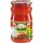Öncü Paprikamark scharf (370g Glas)