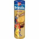 DeBeukelaer Prinzenrolle (400g Packung)