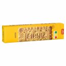 Leibniz Haferkeks 230g
