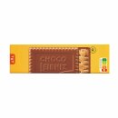 Leibniz Choco Vollkorn 125g
