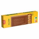 Leibniz Choco Vollkorn 125g