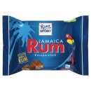 Ritter Sport Rum (200g Beutel)