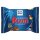 Ritter Sport Rum (200g Beutel)