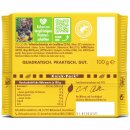 Ritter Sport Knusperflakes VPE (10x100g Packung)