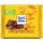 Ritter Sport Knusperflakes VPE (10x100g Packung)