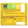 Ritter Sport Knusperflakes VPE (10x100g Packung)