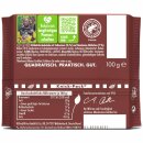 Ritter Sport Trauben Nuss VPE (12x100g Packung)