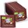 Ritter Sport Trauben Nuss VPE (12x100g Packung)