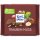 Ritter Sport Trauben Nuss VPE (12x100g Packung)