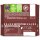 Ritter Sport Trauben Nuss VPE (12x100g Packung)
