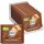 Ritter Sport Knusperkeks VPE (11x100g Packung)