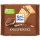 Ritter Sport Knusperkeks VPE (11x100g Packung)