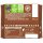 Ritter Sport Knusperkeks VPE (11x100g Packung)