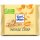 Ritter Sport Weisse Crisp VPE (10x100g Packung)