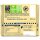 Ritter Sport Weisse Crisp VPE (10x100g Packung)
