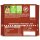 Ritter Sport Nussklasse Voll-Nuss VPE (10x100g Packung)