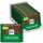 Ritter Sport Nussklasse Ganze Mandel VPE (11x100g Packung)