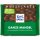 Ritter Sport Nussklasse Ganze Mandel VPE (11x100g Packung)