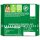 Ritter Sport Nussklasse Ganze Mandel VPE (11x100g Packung)