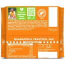 Ritter Sport Honig-Salz-Mandel VPE (11x100g Packung)