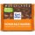 Ritter Sport Honig-Salz-Mandel VPE (11x100g Packung)