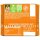 Ritter Sport Honig-Salz-Mandel VPE (11x100g Packung)