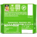 Ritter Sport Nussklasse Cashew VPE (12x100g Packung)