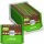 Ritter Sport Nussklasse Cashew VPE (12x100g Packung)