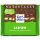 Ritter Sport Nussklasse Cashew VPE (12x100g Packung)