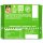 Ritter Sport Nussklasse Cashew VPE (12x100g Packung)