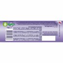 Milka Alpen-Milchcreme (100g Tafel)