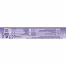 Milka Alpen-Milchcreme (100g Tafel)