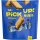 Leibniz Pick Up Minis Choco (127g Packung)