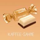 Merci Petits Kaffee Sahne (125g Packung)