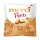 Merci Petits Kaffee Sahne (125g Packung)