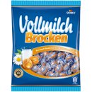 Storck Vollmilch Brocken Karamell-Bonbons mit Milchcreme-Füllung (315g Packung)