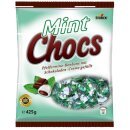 Storck Mint Chocs (354g Beutel)