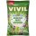 Vivil Kräuter Mint ohne Zucker (120g Beutel)