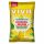 Vivil Zitronenmelisse ohne Zucker (120g Packung)