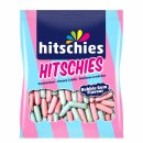 hitschler Hitschies Bubble Gum 140g