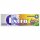 Wrigleys Extra Professional Single 10er.Pg.White Melon Mint