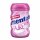 mentos Gum DS Pure Fresh (70g Packung)
