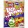 nimm2 Lachgummi Happies (325g Packung)