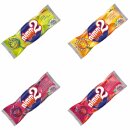 nimm2 Lolly (200g Packung)