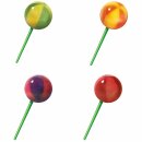 nimm2 Lolly (200g Packung)