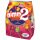 nimm2 Lolly (200g Packung)