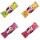 nimm2 Lolly (200g Packung)